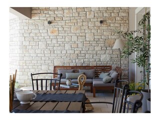 Villa Pinezići Outdoor Recording 4