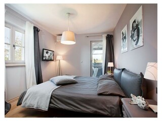 Villa Pinezići Caratteristiche 18