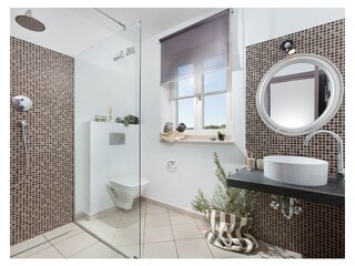 Villa Pinezići Caratteristiche 19