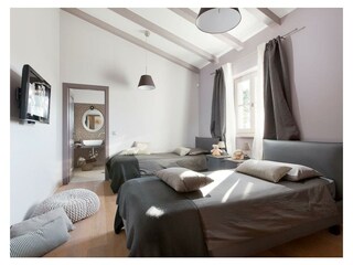 Villa Pinezići Caratteristiche 20