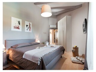 Villa Pinezići Caratteristiche 22