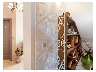 Villa Pinezići Caratteristiche 9