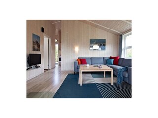 Ferienhaus Grömitz Ausstattung 4