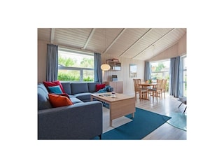 Ferienhaus Grömitz Ausstattung 5