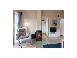 Ferienhaus Grömitz Ausstattung 9