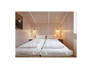 Ferienhaus Grömitz Ausstattung 12