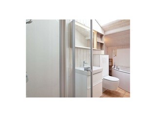 Ferienhaus Grömitz Ausstattung 17