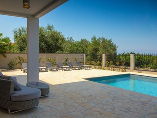 Villa Nova Vas Registrazione all'aperto 3