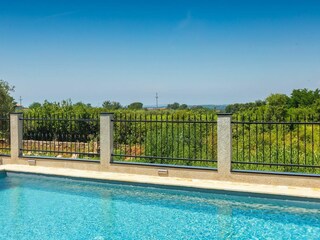 Villa Nova Vas Registrazione all'aperto 4