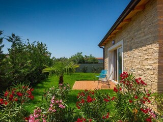 Villa Nova Vas Registrazione all'aperto 5