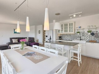 Villa Nova Vas Caratteristiche 9