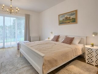 Villa Nova Vas Caratteristiche 14