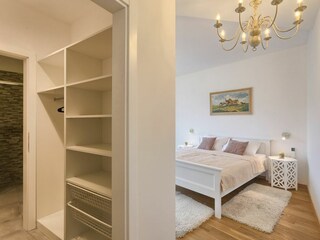 Villa Nova Vas Caratteristiche 15