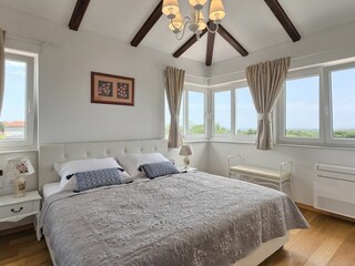 Villa Nova Vas Caratteristiche 16