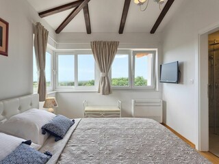 Villa Nova Vas Caratteristiche 17