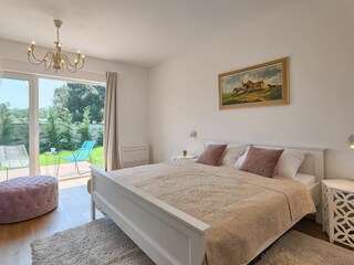 Villa Nova Vas Caratteristiche 19