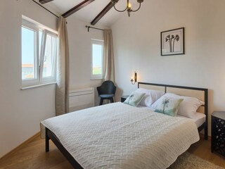 Villa Nova Vas Caratteristiche 11