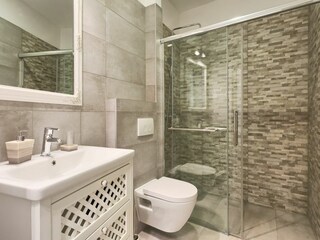 Villa Nova Vas Caratteristiche 20