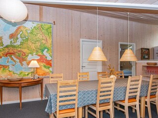 Ferienhaus Toftlund  7