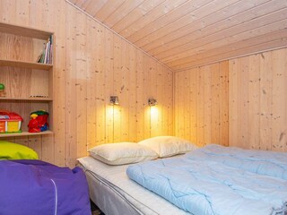 Ferienhaus Toftlund  10