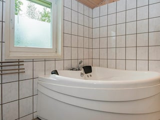 Ferienhaus Toftlund  17