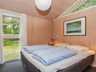 Ferienhaus Toftlund  19