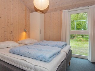 Ferienhaus Toftlund  20