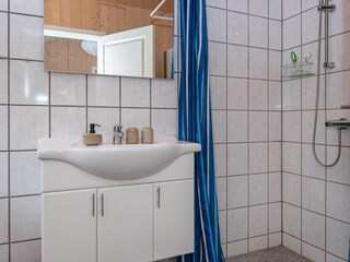 Ferienhaus Toftlund  22