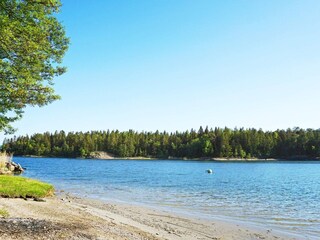 Vakantiehuis Herräng  19