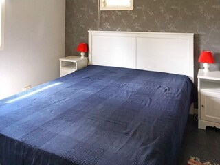 Vakantiehuis Herräng  14