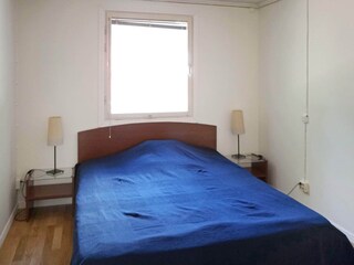 Vakantiehuis Herräng  15