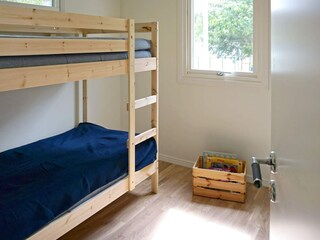 Vakantiehuis Herräng  17