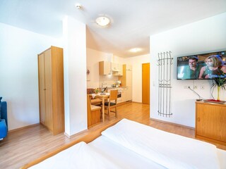 Appartamento Neustift im Stubaital Caratteristiche 8