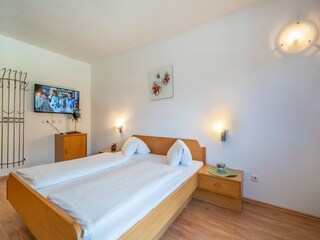 Apartamento Neustift im Stubaital Características 9