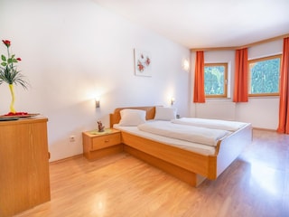 Apartamento Neustift im Stubaital Características 6