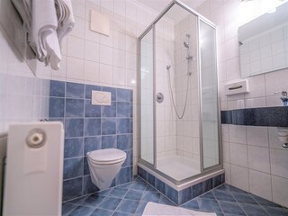 Apartamento Neustift im Stubaital Características 12