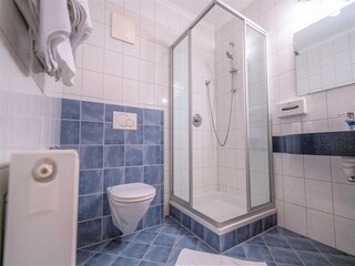 Apartment Neustift im Stubaital Ausstattung 10