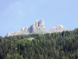 Apartment Neustift im Stubaital Umgebung 23