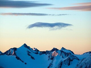 Appartamento Neustift im Stubaital Ambiente 35