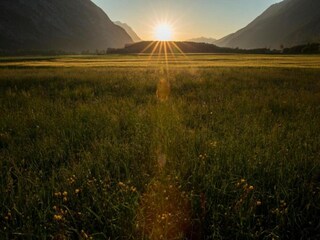 Appartement Neustift im Stubaital Environnement 31