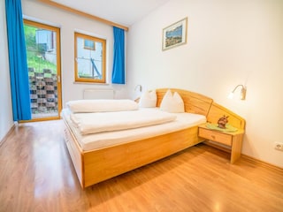 Apartment Neustift im Stubaital Ausstattung 11