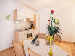 Apartamento Neustift im Stubaital Características 7