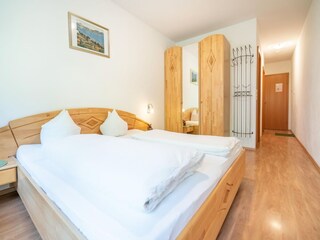 Apartment Neustift im Stubaital Ausstattung 9