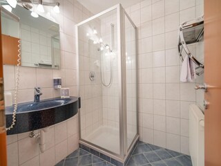 Apartment Neustift im Stubaital Ausstattung 10
