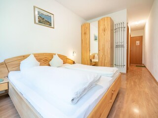 Apartment Neustift im Stubaital Ausstattung 8