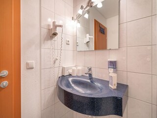 Apartment Neustift im Stubaital Ausstattung 9