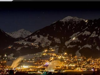 Apartment Neustift im Stubaital Umgebung 38