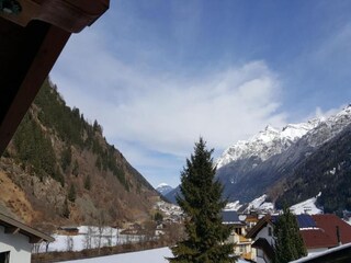 Apartment Neustift im Stubaital Umgebung 20