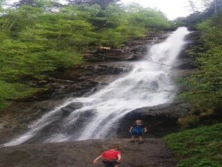 Appartement Neustift im Stubaital Omgeving 26