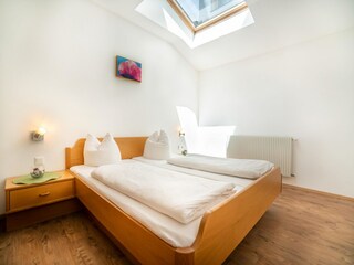 Apartamento Neustift im Stubaital Características 9